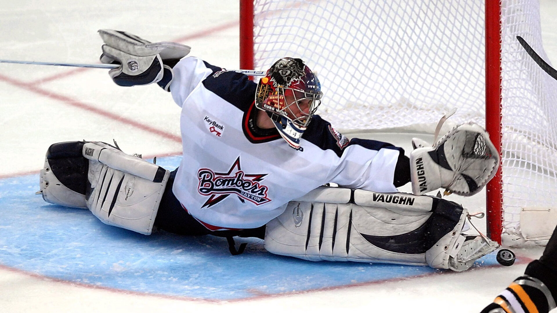 王楚钦与张本智和比赛直播