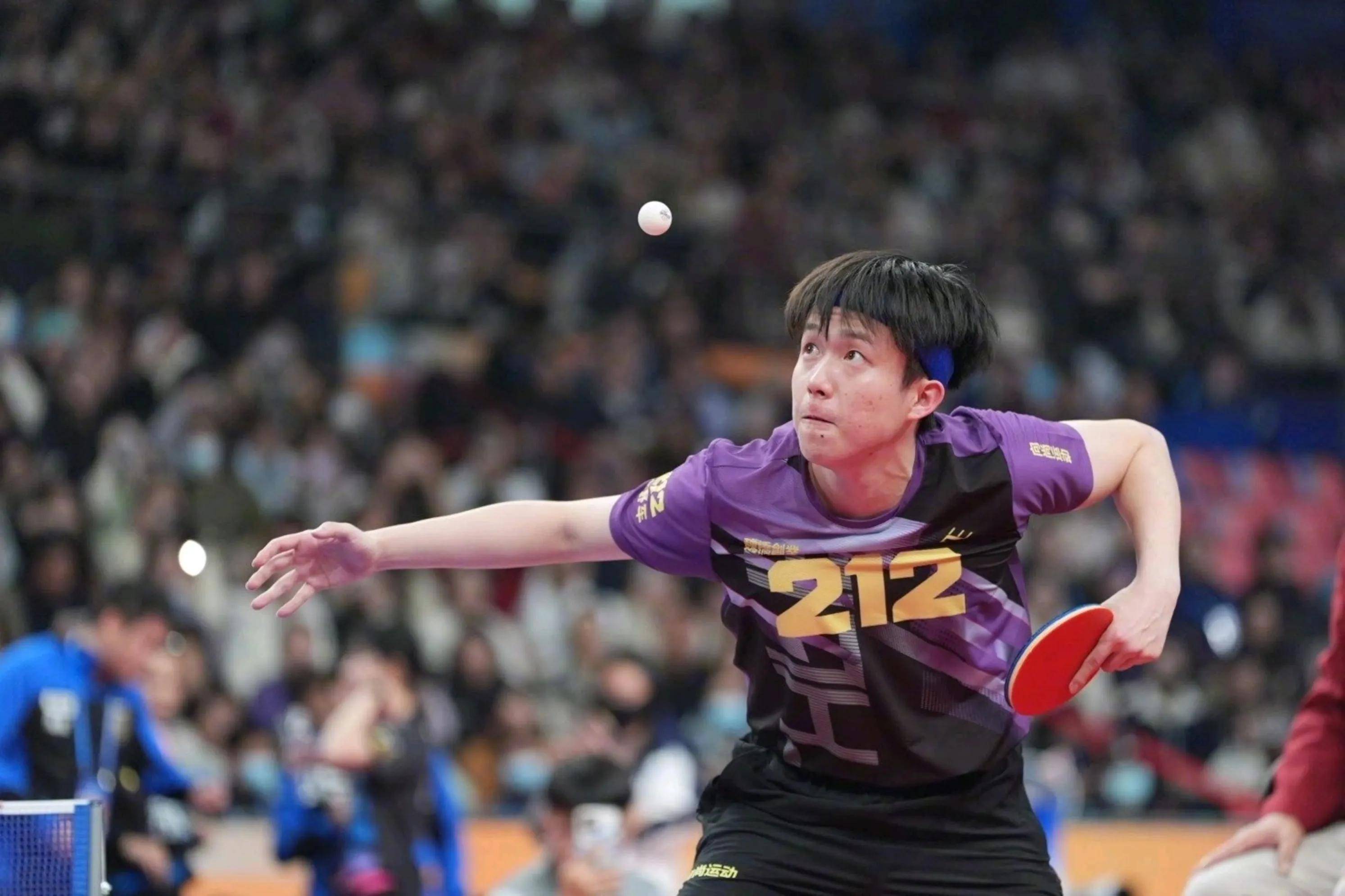 乒超联赛季后赛爆出冷门!国际米兰鏖战波尔图,争冠形势突变(乒超联赛最新战况)