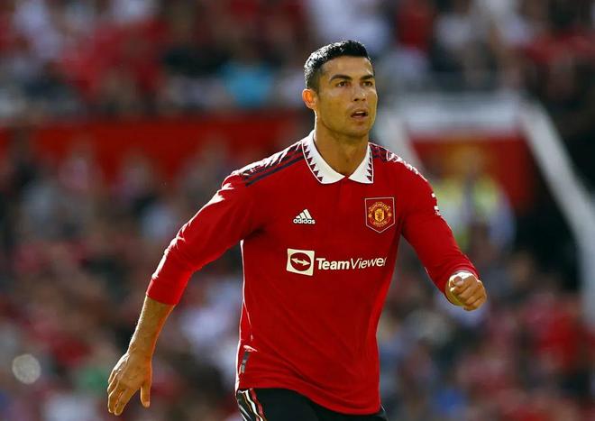 包含马德里竞技主帅放话:欧联杯半决赛必胜纽约尼克斯,陈梦冷笑回应的词条